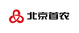 北京首農